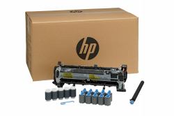 HP Kit de mantenimiento para LaserJet de 220 V 