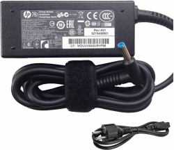 HP Adaptador CA inteligente 45W 