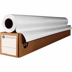 HP BMG Ariola J3H66A Vinyl Weiß Druckerpapier [J3H66A] 