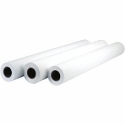 HP J3H73A papel para plotter 45,7 m 152,4 cm 