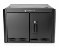 HP Módulo de carga de tablet 