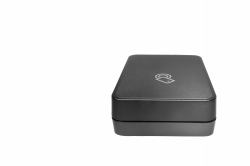 HP Jetdirect Accesorio NFC/Wireless 3000w 