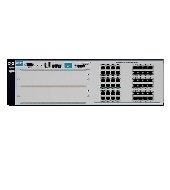 HPE ProCurve Switch 4202vl-48G 
