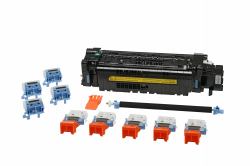 HP Kit de mantenimiento para LaserJet de 220 V 