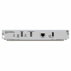 HPE E8200 zl módulo conmutador de red 