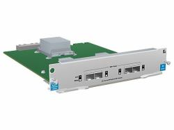 HPE J9309A módulo conmutador de red 