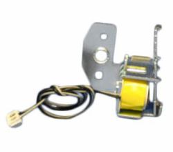 HP Samsung JC33-00025B pieza de repuesto de equipo de impresión Solenoide 