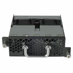 HPE JC683A componente de interruptor de red 