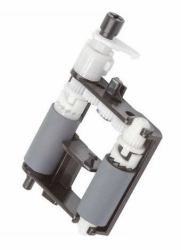 HP JC93-00525A accesorio o pieza de recambio para impresora/escáner Rodillo recogedor 