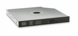 HP Unidad grabadora de DVD Slim SuperMulti de 9,5 mm 