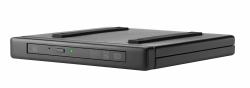 HP Módulo DVD ODD para Desktop Mini 