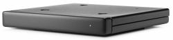 HP Módulo de E/S para Desktop Mini 