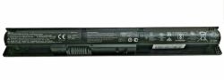 HP L07043-850 refacción para laptop Batería 