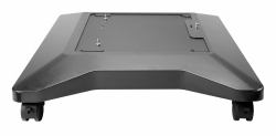 HP Soporte de la impresora para LaserJet 