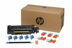HP Kit de mantenimiento para LaserJet de 220 V 
