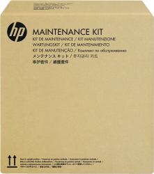 HP Kit de sustitución de rodillo ScanJet 5000 s4/7000 s3 