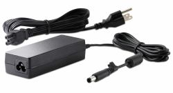 HP Kit de alimentación Desktop Mini 65 W 