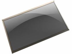 HP L32191-001 accesorio o pieza de repuesto para ordenador All-in-One [todo en uno] Mostrar 