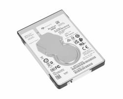 HP L41606-011 accesorio o pieza de recambio para impresora/escáner Unidad de disco duro 1 pieza[s] 