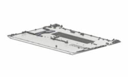 HP L44558-001 refacción para laptop Carcasa inferior 