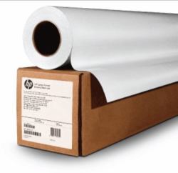 HP L4Z45A papel para plotter 152,4 m 91,4 cm 