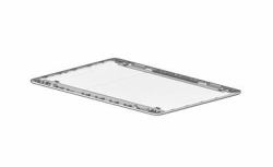 HP L52012-001 refacción para laptop Carcasa inferior 
