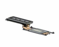 HP L74085-001 refacción para laptop Disipador térmico 
