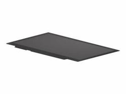 HP *Non Cancellable/Non Returnable [NCNR]* RAW PANEL LCD 14 HD AG SVA 220