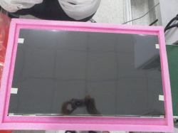 HP L91416-001 pieza de repuesto para monitor Mostrar 