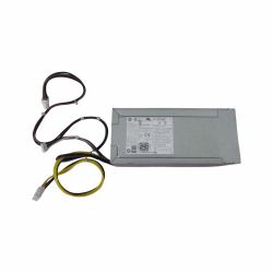 HP 260W internal power supply - unit - Warranty: 12M