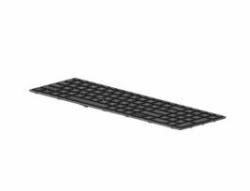 HP M20128-071 refacción para laptop Teclado  - versión extranjera