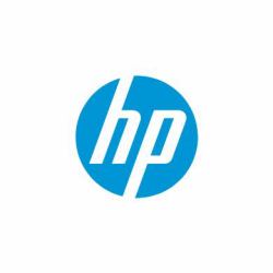 HP M26782-001 accesorio o pieza de repuesto para ordenador All-in-One [todo en uno] Mostrar 