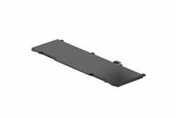 HP M73472-005 refacción para laptop Batería 