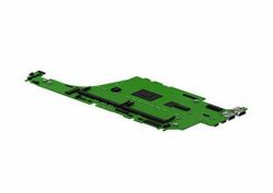 HP N91901-601 refacción para laptop Placa base 