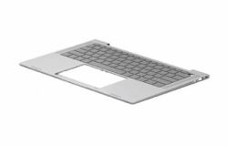 HP N98664-051 refacción para laptop Teclado 