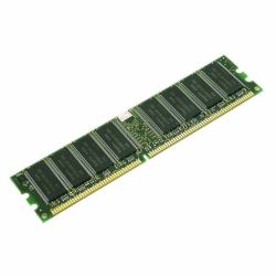 HPE P03052-091 módulo de memoria 32 GB 1 x 32 GB DDR4 288-pin DIMM 