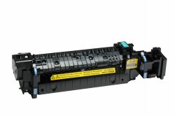 HP Kit de mantenimiento para LaserJet de 220 V 