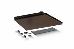 HP Kit de correa de transferencia de imágenes LaserJet 