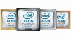 HPE Intel Xeon-Gold 5416S 2.0GHz 16-core 150W Processor for 