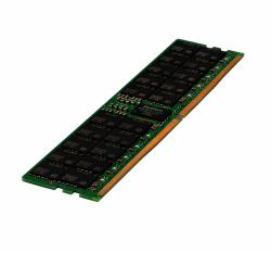 HPE P65254-001 módulo de memoria 32 GB 1 x 32 GB DDR5 5600 MT/s 288-pin DIMM 