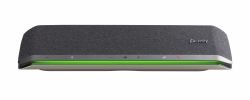 HP Poly Altavoz manos libres Poly Sync 60 