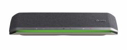 HP Poly Altavoz manos libres Poly Sync 60 con certificación para Microsoft Teams 