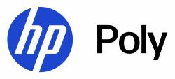 HP Poly Cable de entrenamiento Y Poly Blackwire 5200 