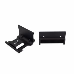 HP Poly Studio P15/R30 Wall Mount Monte Negro 