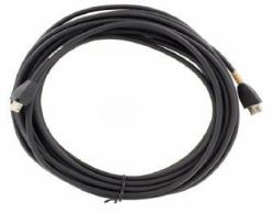 HP Poly Poly 2457-23216-001 cable telefónico 7,62 m 