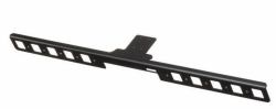 HP Poly Soporte VESA Poly Studio USB 