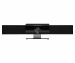 HP Poly Barra de vídeo Poly Studio USB 