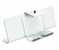 HP Poly Soporte de mesa Poly Studio X30/X32/V12 
