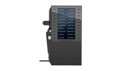 HP Poly Módulo de expansión Poly CCX EM60 