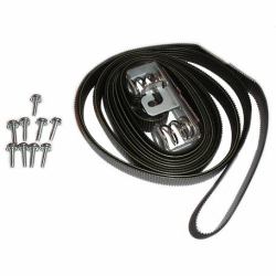 HP Q1273-60228 correa para impresora 
